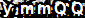 Jasjoo CAPTCHA