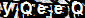 Jasjoo CAPTCHA