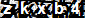 Jasjoo CAPTCHA