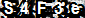 Jasjoo CAPTCHA