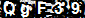 Jasjoo CAPTCHA