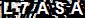 Jasjoo CAPTCHA