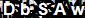 Jasjoo CAPTCHA