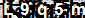 Jasjoo CAPTCHA