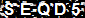 Jasjoo CAPTCHA