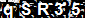 Jasjoo CAPTCHA