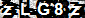 Jasjoo CAPTCHA