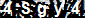 Jasjoo CAPTCHA