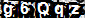 Jasjoo CAPTCHA