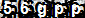 Jasjoo CAPTCHA