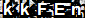 Jasjoo CAPTCHA
