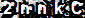 Jasjoo CAPTCHA