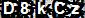 Jasjoo CAPTCHA