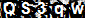 Jasjoo CAPTCHA