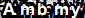 Jasjoo CAPTCHA