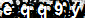 Jasjoo CAPTCHA