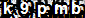 Jasjoo CAPTCHA