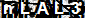 Jasjoo CAPTCHA