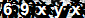 Jasjoo CAPTCHA