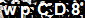 Jasjoo CAPTCHA