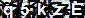 Jasjoo CAPTCHA