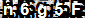 Jasjoo CAPTCHA