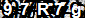 Jasjoo CAPTCHA