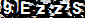 Jasjoo CAPTCHA