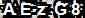 Jasjoo CAPTCHA