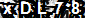 Jasjoo CAPTCHA