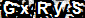 Jasjoo CAPTCHA