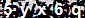 Jasjoo CAPTCHA