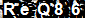 Jasjoo CAPTCHA