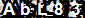 Jasjoo CAPTCHA
