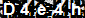 Jasjoo CAPTCHA
