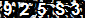 Jasjoo CAPTCHA
