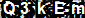 Jasjoo CAPTCHA