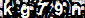 Jasjoo CAPTCHA