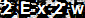 Jasjoo CAPTCHA