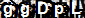 Jasjoo CAPTCHA