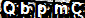 Jasjoo CAPTCHA