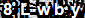 Jasjoo CAPTCHA