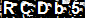 Jasjoo CAPTCHA