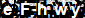 Jasjoo CAPTCHA