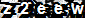 Jasjoo CAPTCHA