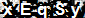 Jasjoo CAPTCHA