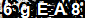 Jasjoo CAPTCHA