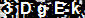 Jasjoo CAPTCHA