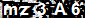 Jasjoo CAPTCHA