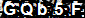 Jasjoo CAPTCHA